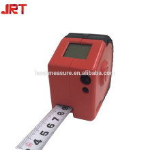 cinta métrica láser cinta métrica personalizada cinta métrica láser china